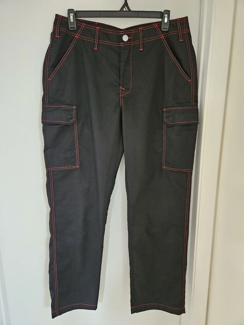 True Religion true religion